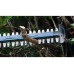 Bosch Professional Akku-Heckenschere GHE 18 V-50 (II)