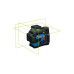 Bosch Professional Linienlaser GLL 12 V-100-33 CG 30 m