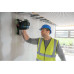 Bosch Professional Linienlaser GLL 12 V-100-33 CG 30 m