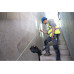 Bosch Professional Kombilaser GCL 12 V-50-22 CG 25 m