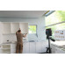 Bosch Professional Kombilaser GCL 12 V-50-22 CG 25 m