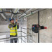 Bosch Professional Kombilaser GCL 12 V-50-22 CG 25 m