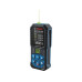 Bosch Professional Laser-Distanzmesser GLM 50-27 CG 50 m