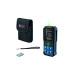 Bosch Professional Laser-Distanzmesser GLM 50-27 CG 50 m