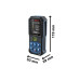 Bosch Professional Laser-Distanzmesser GLM 50-27 CG 50 m