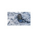 Bosch Professional Laser-Distanzmesser GLM 50-27 CG 50 m