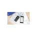 Bosch Professional Laser-Distanzmesser GLM 50-27 CG 50 m