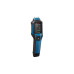 Bosch Professional Feuchtigkeitsmessgerät BOSCH GMP 2-15