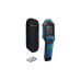 Bosch Professional Feuchtigkeitsmessgerät BOSCH GMP 2-15