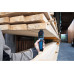 Bosch Professional Feuchtigkeitsmessgerät BOSCH GMP 2-15