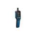 Bosch Professional Thermo-Feuchtigkeitsmessgerät BOSCH GDH 1-17