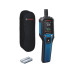 Bosch Professional Thermo-Feuchtigkeitsmessgerät BOSCH GDH 1-17