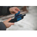 Bosch Professional Thermo-Feuchtigkeitsmessgerät BOSCH GDH 1-17