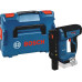 Bosch Professional Akku-Klammernagler BOSCH Click+Go GTH 18 V-14