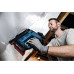 Bosch Professional Akku-Klammernagler BOSCH Click+Go GTH 18 V-14