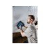 Bosch Professional Akku-Klammernagler BOSCH Click+Go GTH 18 V-14