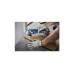 Bosch Professional Multifunktionswerkzeug GOP 18 V-34