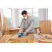 Bosch Professional Multifunktionswerkzeug GOP18 V-30