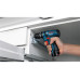 Bosch Professional Akku-Schlagbohrschrauber GSB 12 V-15