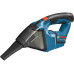 Bosch Professional Akku-Handsauger GAS 12 V