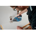 Bosch Professional Akku-Handsauger GAS 12 V