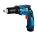 Bosch Professional Akku-Trockenbauschrauber GTB 12 V-11