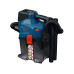 Bosch Professional Akku-Sauger GAS18 V-6LS