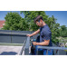 Bosch Professional Akku-Drehschlagschrauber GDS 18 V-330 HC