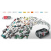 Bosch Professional Akku-Schlagbohrschrauber GSB 18 V-65