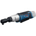 Bosch Professional Akku-Ratschenschrauber GRC 12 V-60 3/8 SN