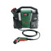 Bosch Professional Akku-Ratschenschrauber GRC 12 V-60 3/8 SN