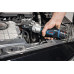 Bosch Professional Akku-Ratschenschrauber GRC 12 V-60 3/8 SN