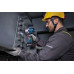 Bosch Professional Akku-Drehschlagschrauber GDS 18 V-780