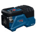 Bosch Professional Rührwerk GTP18 V-28