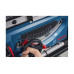 Bosch Professional Tischkreissäge GTS 70-216