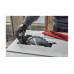 Bosch Professional Tischkreissäge GTS 70-216