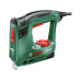 Bosch Tacker PTK 14 EDT 220 V