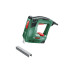 Bosch Tacker PTK 14 EDT 220 V