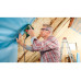 Bosch Tacker PTK 14 EDT 220 V