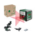 Bosch Kreuzlinien-Laser Quigo III 10 m