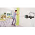 Bosch Kreuzlinien-Laser Quigo III 10 m
