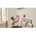 Bosch Atino 2.2 m Bosch Atino 2.2 m