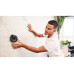 Bosch Atino 2.2 m Bosch Atino 2.2 m