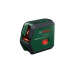Bosch Kreuzlinien-Laser UniversalLevel 2 12 m