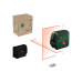 Bosch Kreuzlinien-Laser UniversalLevel 2 12 m