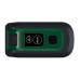 Bosch Kreuzlinien-Laser UniversalLevel 2 12 m