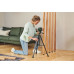 Bosch Kreuzlinien-Laser UniversalLevel 2 12 m