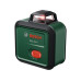Bosch Linienlaser PLL 360-1 24 m