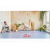 Bosch Laser-Distanzmesser Zamo IV Set 25 m