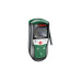 Bosch Endoskopkamera UniversalInspect Bosch Endoskopkamera UniversalInspect